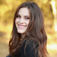 Hanna Redenbo