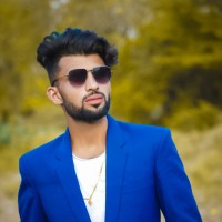 Vikas mahajan