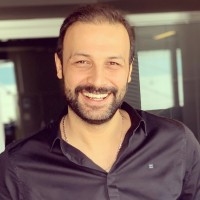 mahmut oğul