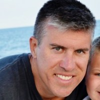 Scott Langensiepen