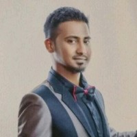 Naresh Kunaretnam