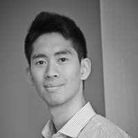 Andrew Lin