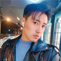 Leon Bai