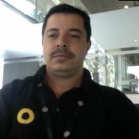 Derick Solis