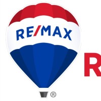 Simran Remax