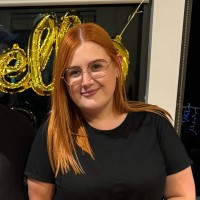 Elsie Ball