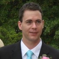 Johnathan Brandt