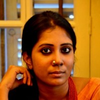 Sulagna Purakayastha