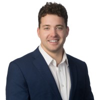 Luke Jillett