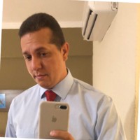 Darlan Martins da Costa