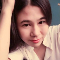 Venus Ye