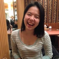 Yi Hsuan W.