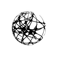 Global Archive