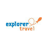 Explorer Travel - Franchise