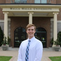 Colin Cheney, Eit