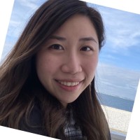 Jennifer Chow