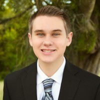 Jacob LeBlanc