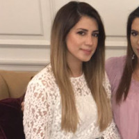Sofia Raja