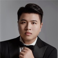 Kaixin (Andy) Lin