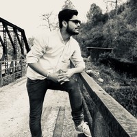 Raman Singh