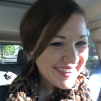 Rebekah Maaser