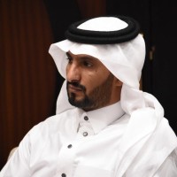 محمد القرني