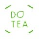 Do Tea