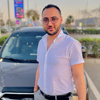 WaGih Essam