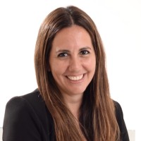 Daniela Choussy