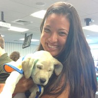 Kelsy Wright Pt, Dpt