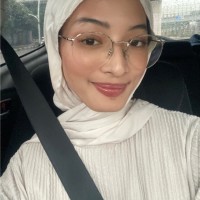 Annisa Aqilah
