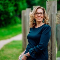 Marie-José Bonthuis