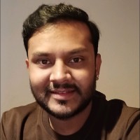 Manoj Manu