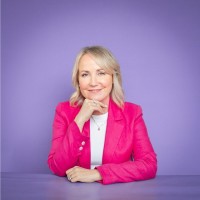 Catherine Reynolds