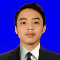 Anggi Arip