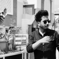 Yash Kaushik