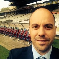 Loic Prat