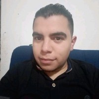 Jonatan Esmith Rodriguez Sotelo