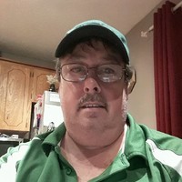 Tim Mccoombs