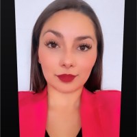 Alejandra Oyarzún Muñoz