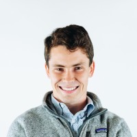 Kellen Cody