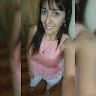 Angelina Elizabeth Ormeño
