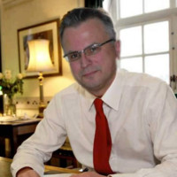 Williams Johnson