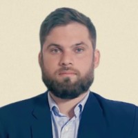 Marcelo Jara