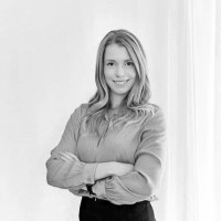 Trine Louise Johnsen