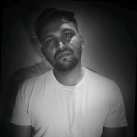 Anand Gawli