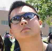 Andy Wong