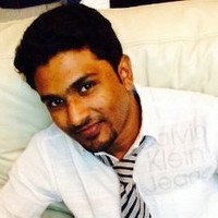 Samreesh Ali Manathala Padanna