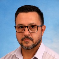 Renato Cesar Moreira