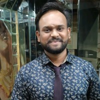 Gajendra Prasad